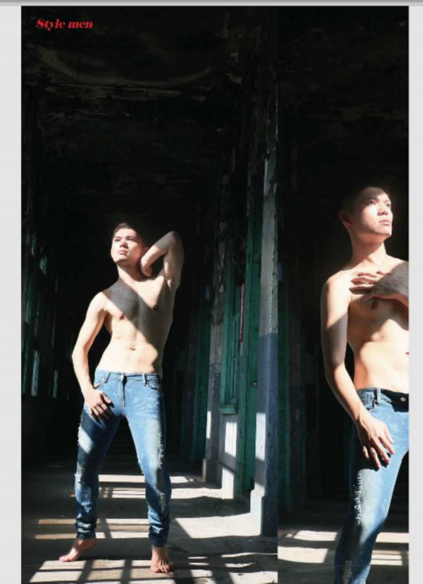 Style-Men-53---Repair-workers---Harry